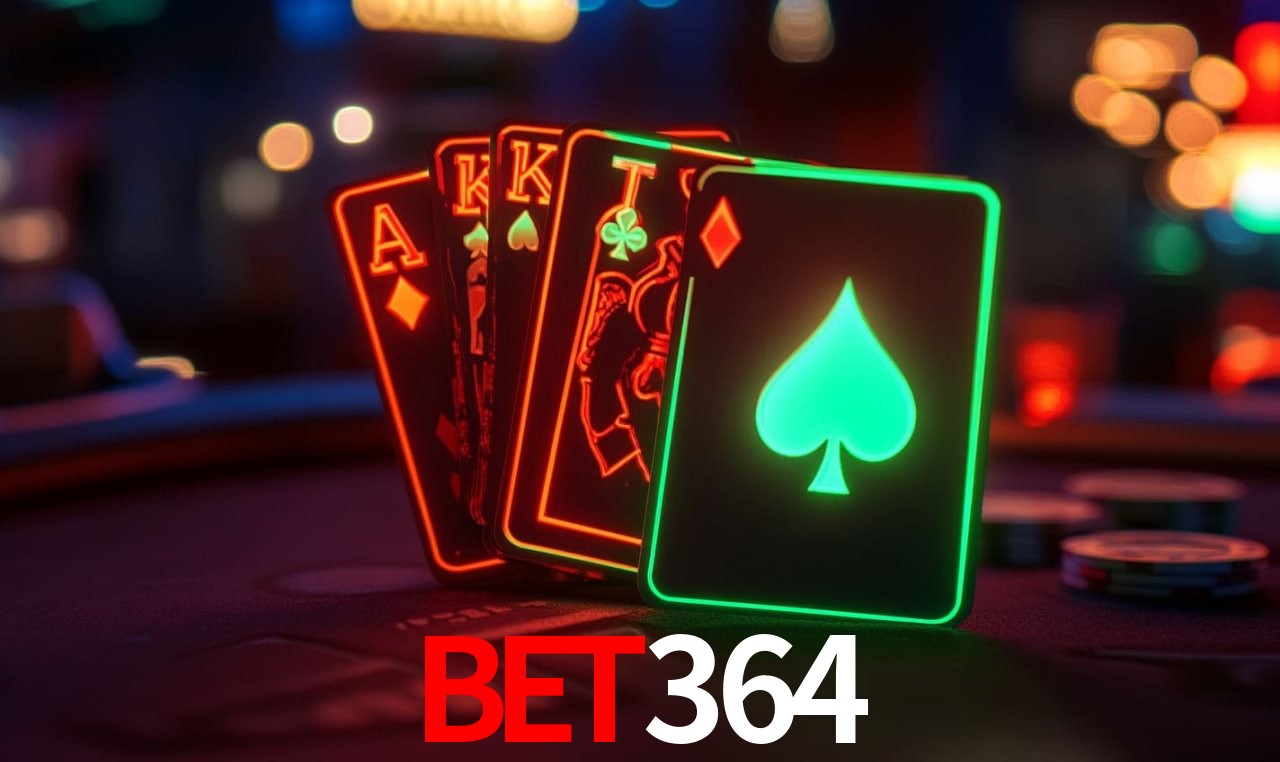 bet364 Slots - bet364 visual 2