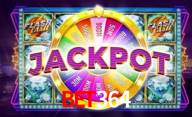 bet364 Plataforma - bet364 visual 1