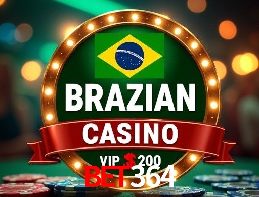 bet364 visual 1